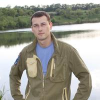 Отзыв от Игорь - виза ДТВ