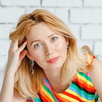 Отзыв от Надежда - виза ДТВ