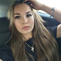 Отзыв от Владислава - Виза Destination Thailand